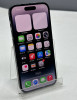 iPhone 14 Pro 256GB Space Black 81%